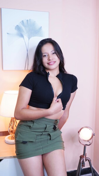 Intérprete CarolinaOrtiz Foto 4