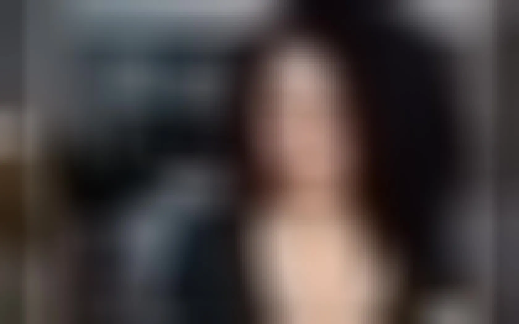 Intérprete MarcellaAfro Video 1