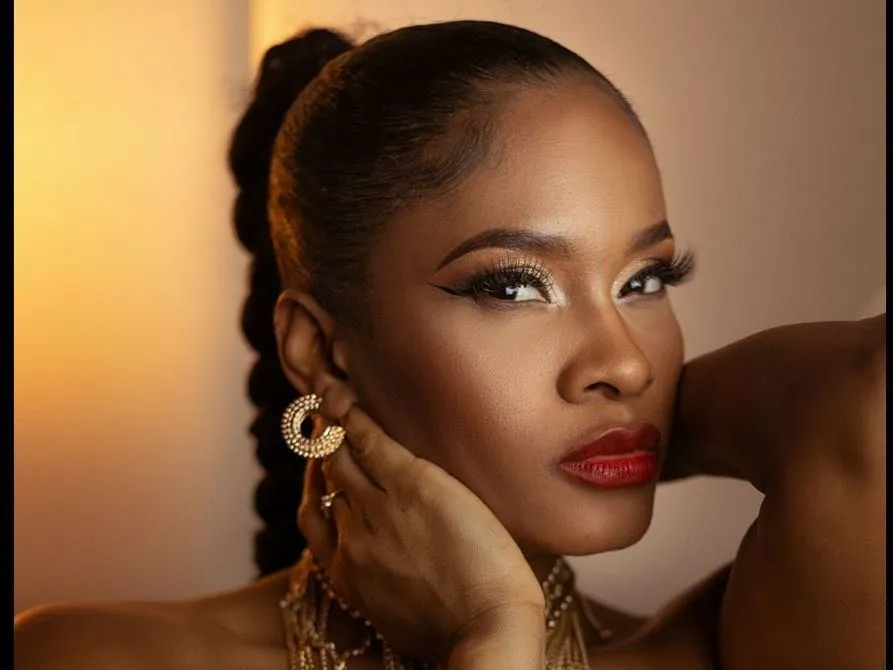 Profilbilde av MargieStonee webkamera modell