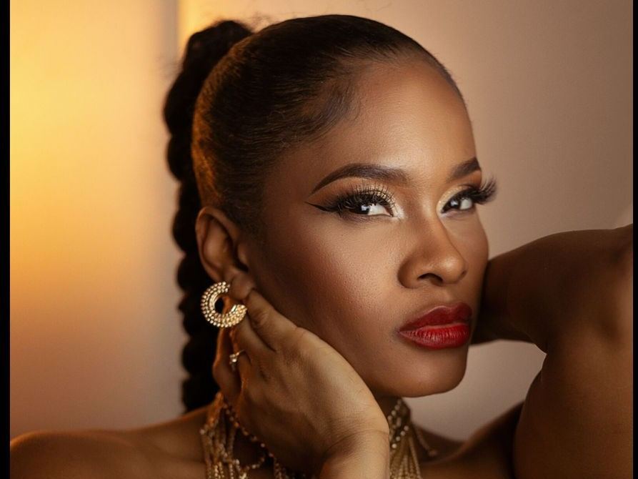 MargieStonee profilbild på webbkameramodell