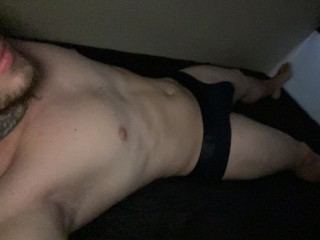 marklodge Profilbild des Cam-Modells