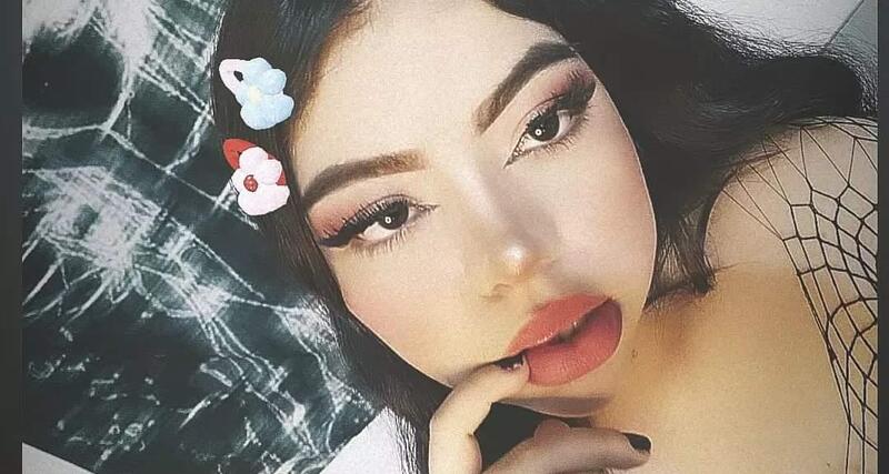 Interprète SheilaGomory Photo 5