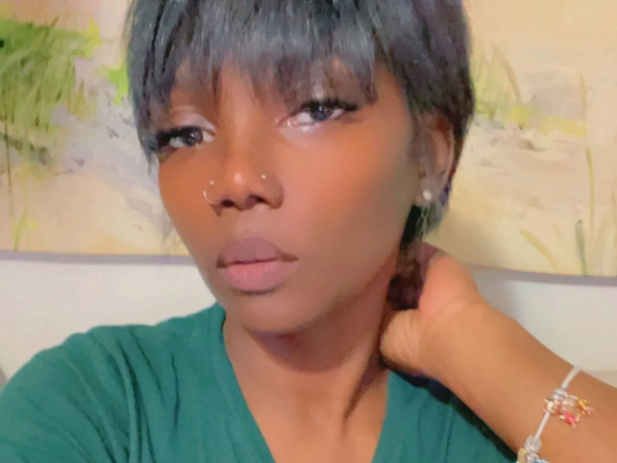 Image de profil du modèle de webcam ImFunsize