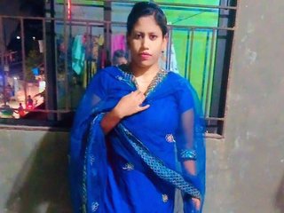 SexySabrian1996 immagine del profilo del modello di cam