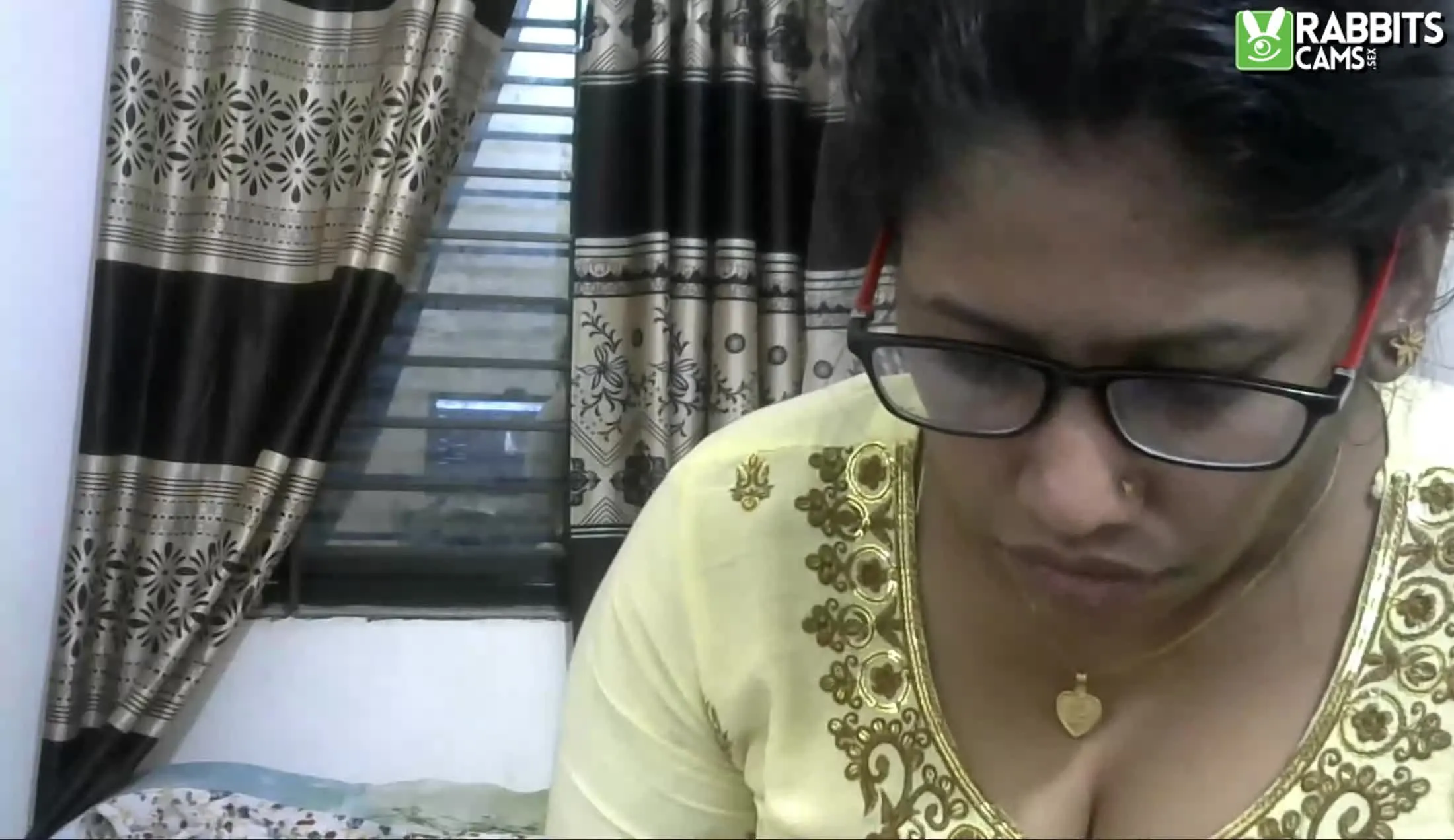 Artista SexySabrian1996 Video 1