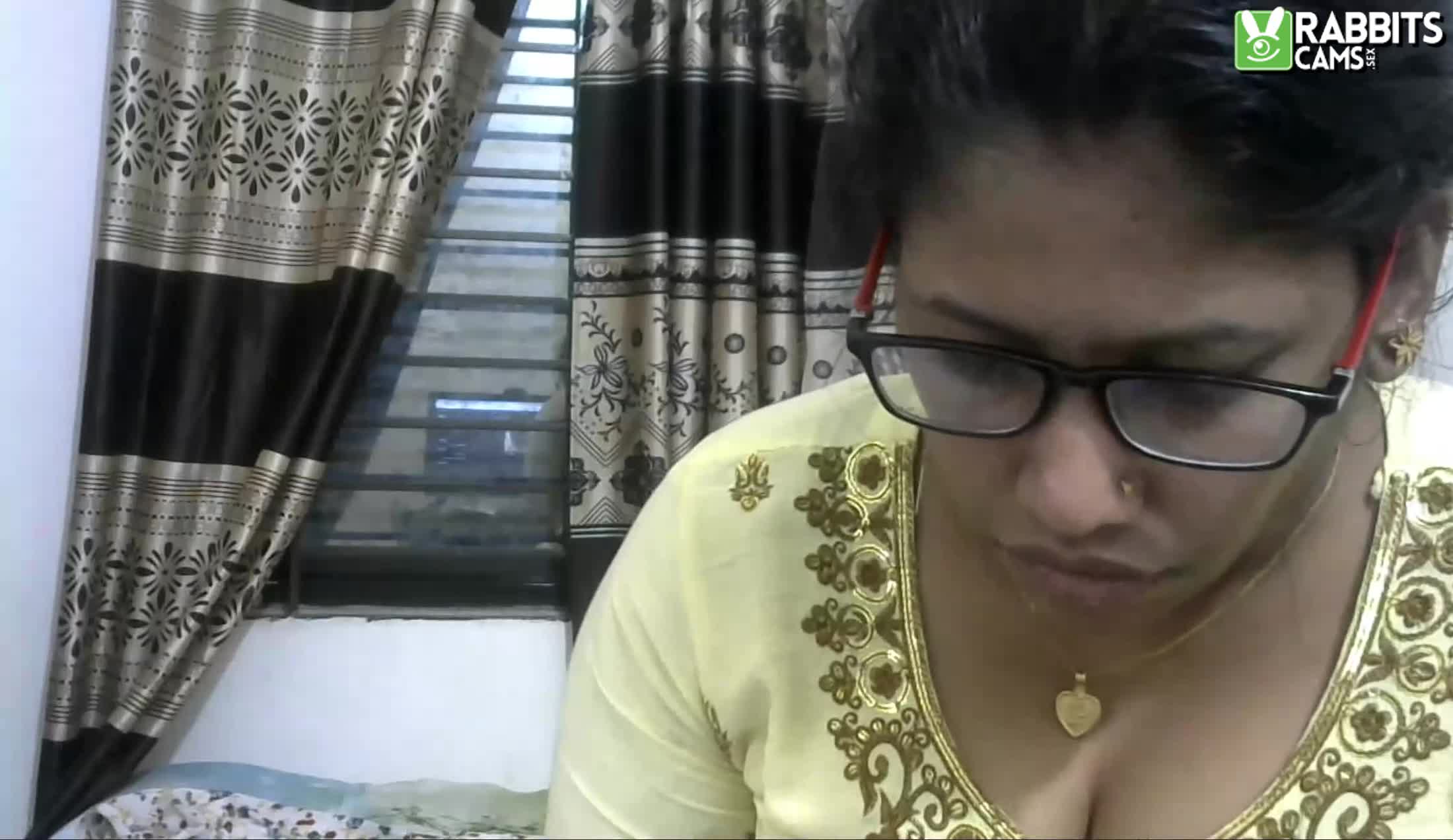 Interprète SexySabrian1996 Vidéo 1