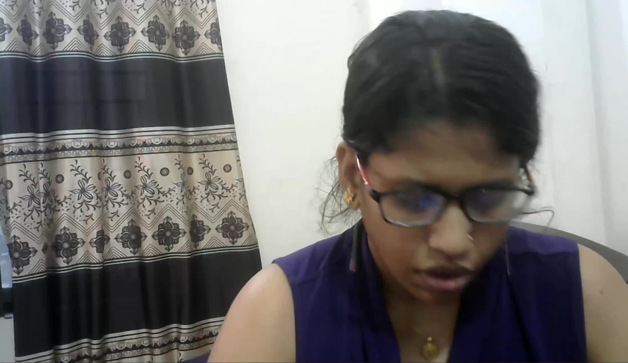 Artist SexySabrian1996 Video 2