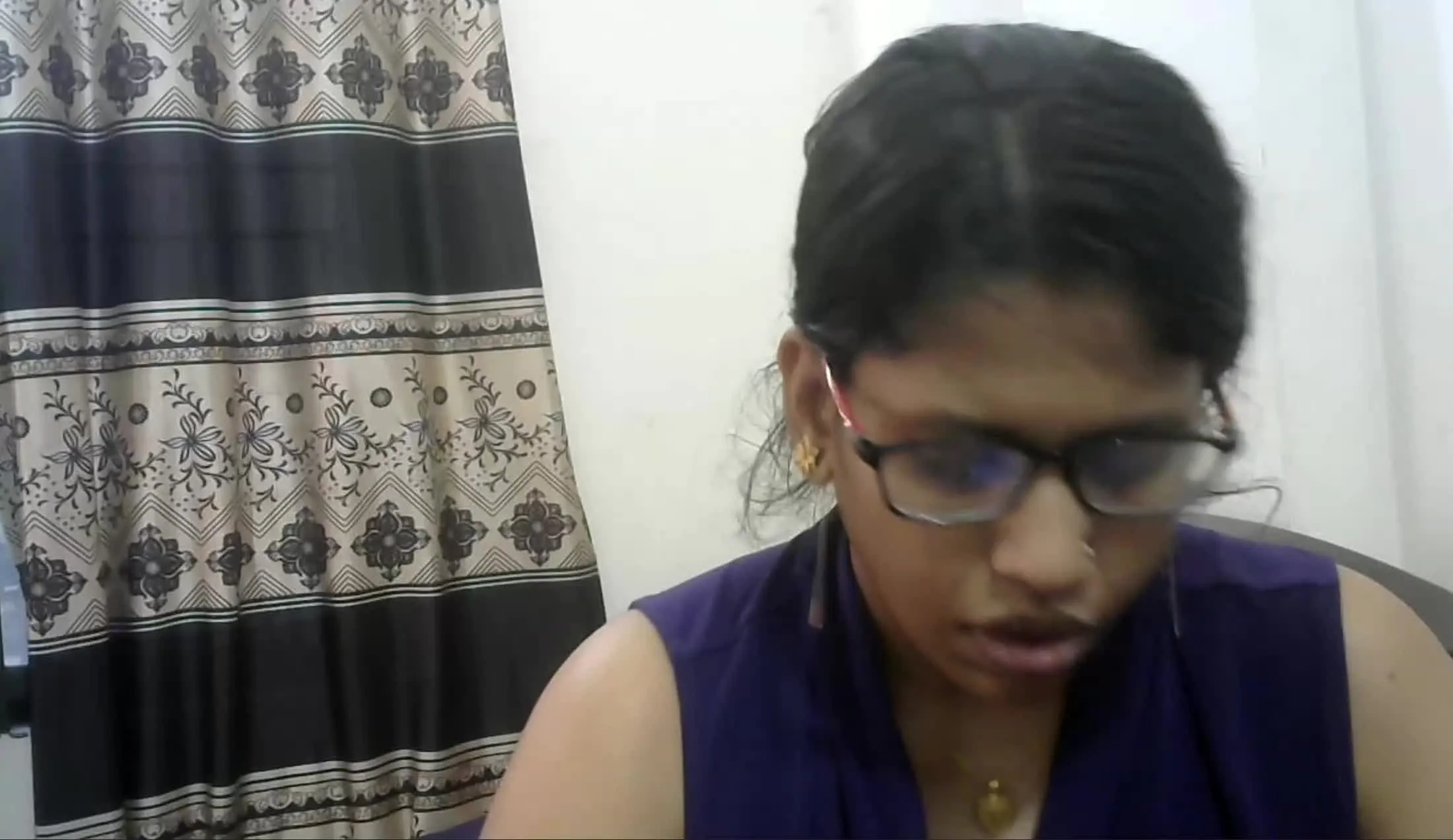 Interprete SexySabrian1996 Video 2