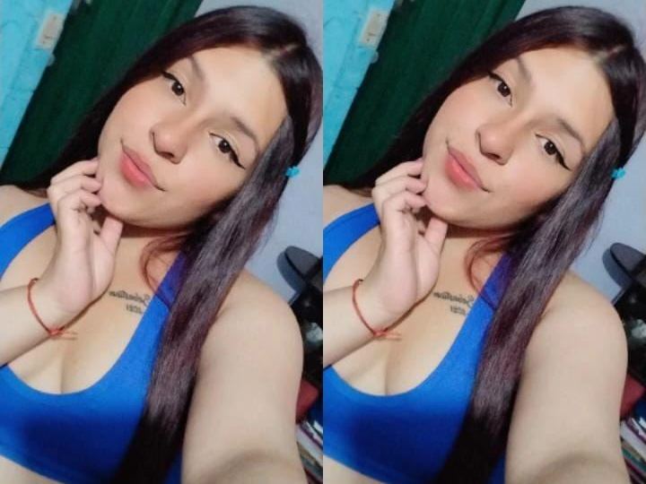 Foto de perfil de modelo de webcam de stefanyboobsj 