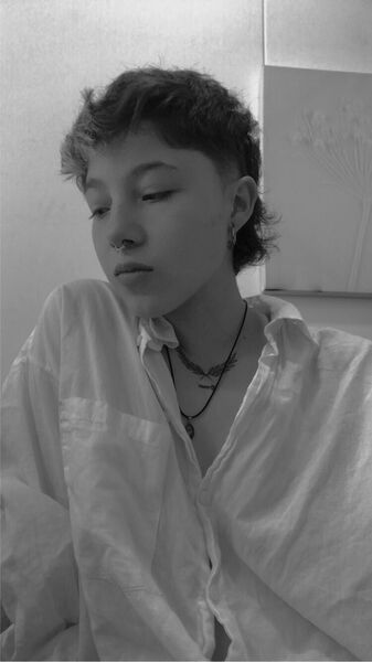 Artista RIOxTWR Foto 1