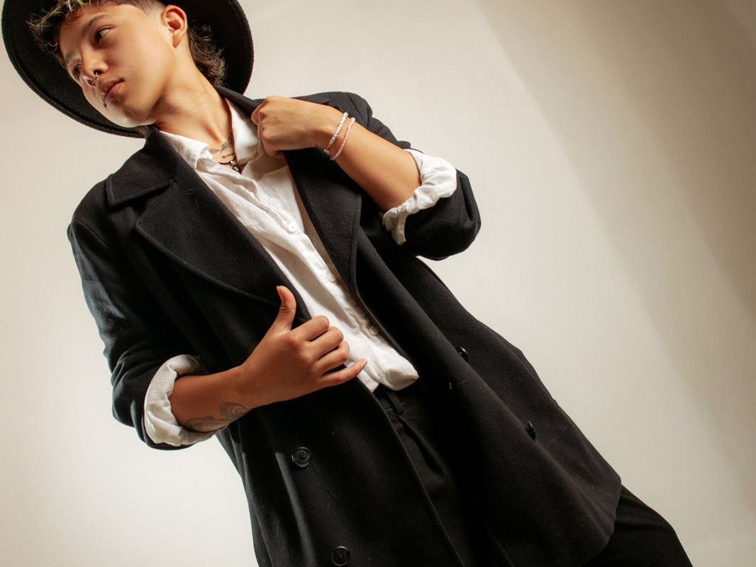 RIOxTWR cam model profile picture