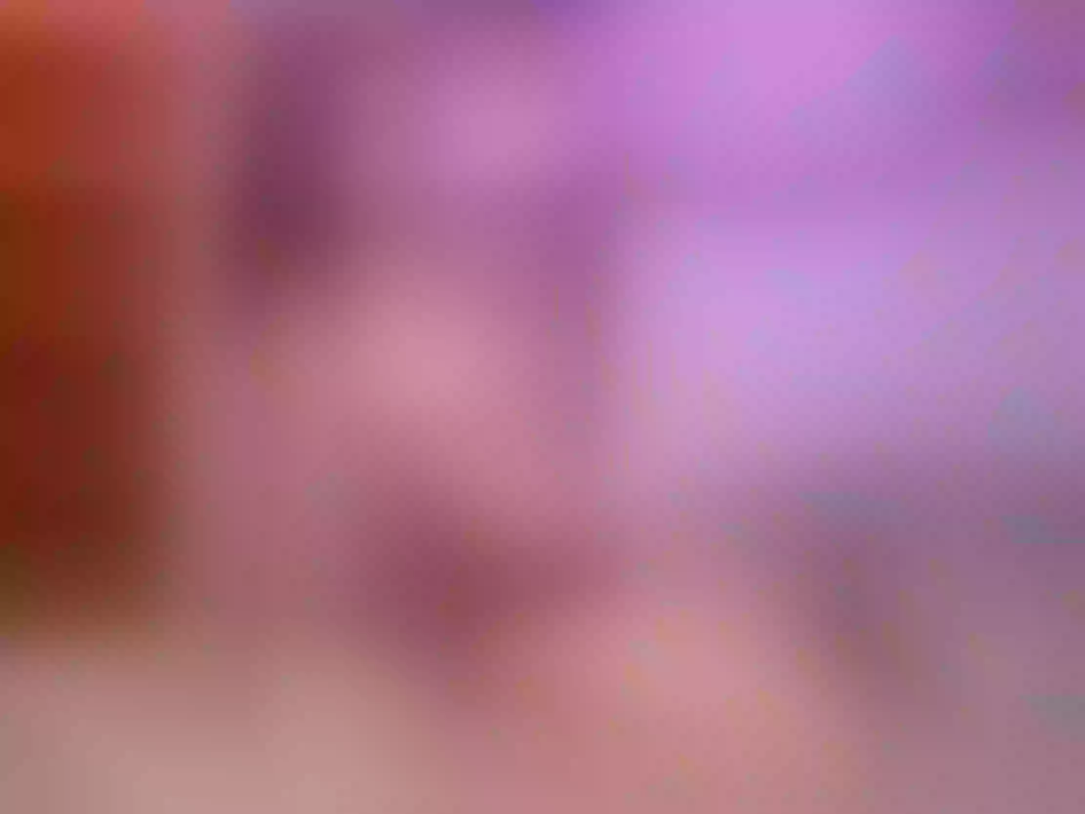 MeganBeaumont immagine del profilo del modello di cam