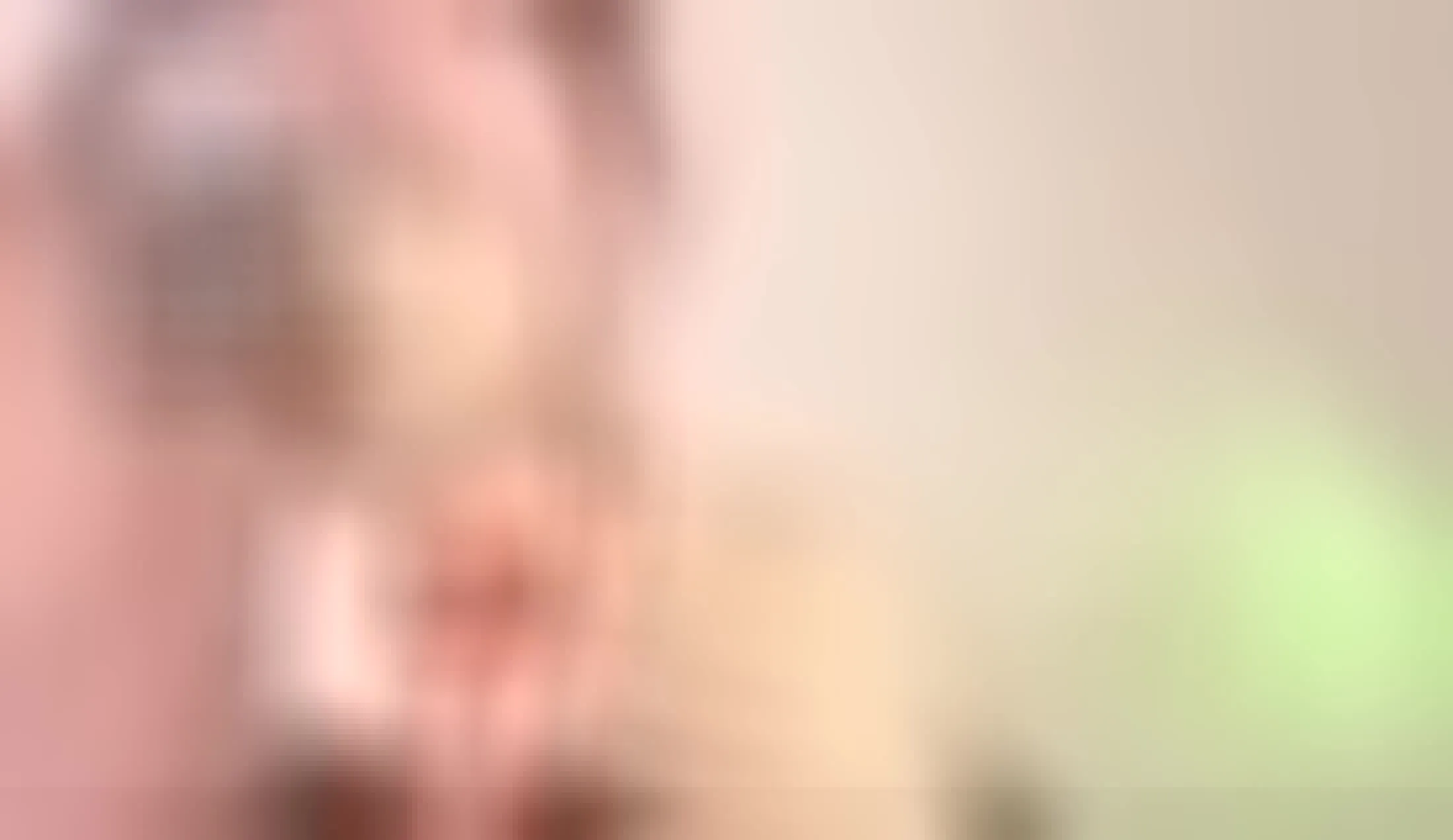 Intérprete Zephyrineuwu Video 1
