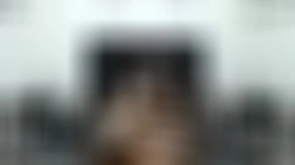 Interprete FallonRogers Video 1