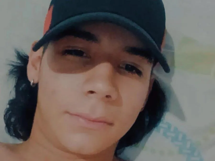 Imagen de perfil de modelo de cámara web de CumMexican