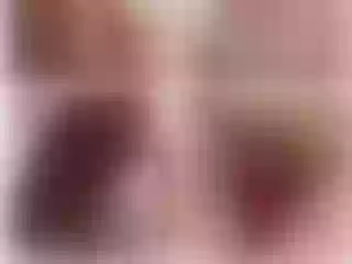 Image de profil du modèle de webcam silvanakinky