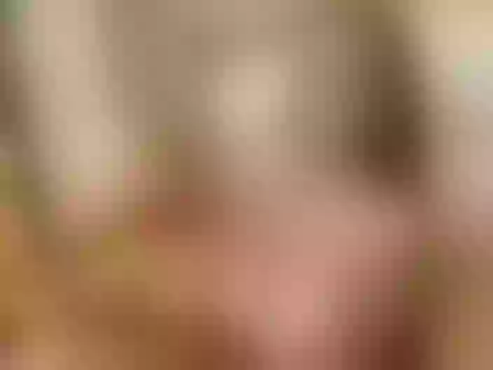 Image de profil du modèle de webcam CarolineHarper