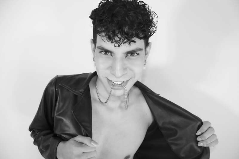 Darsteller SeamStrong Foto 4