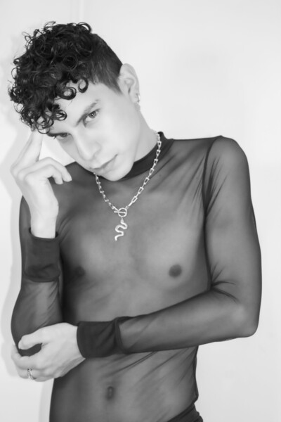 Darsteller SeamStrong Foto 8