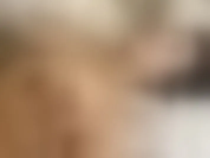 Image de profil du modèle de webcam MacarenaAdams