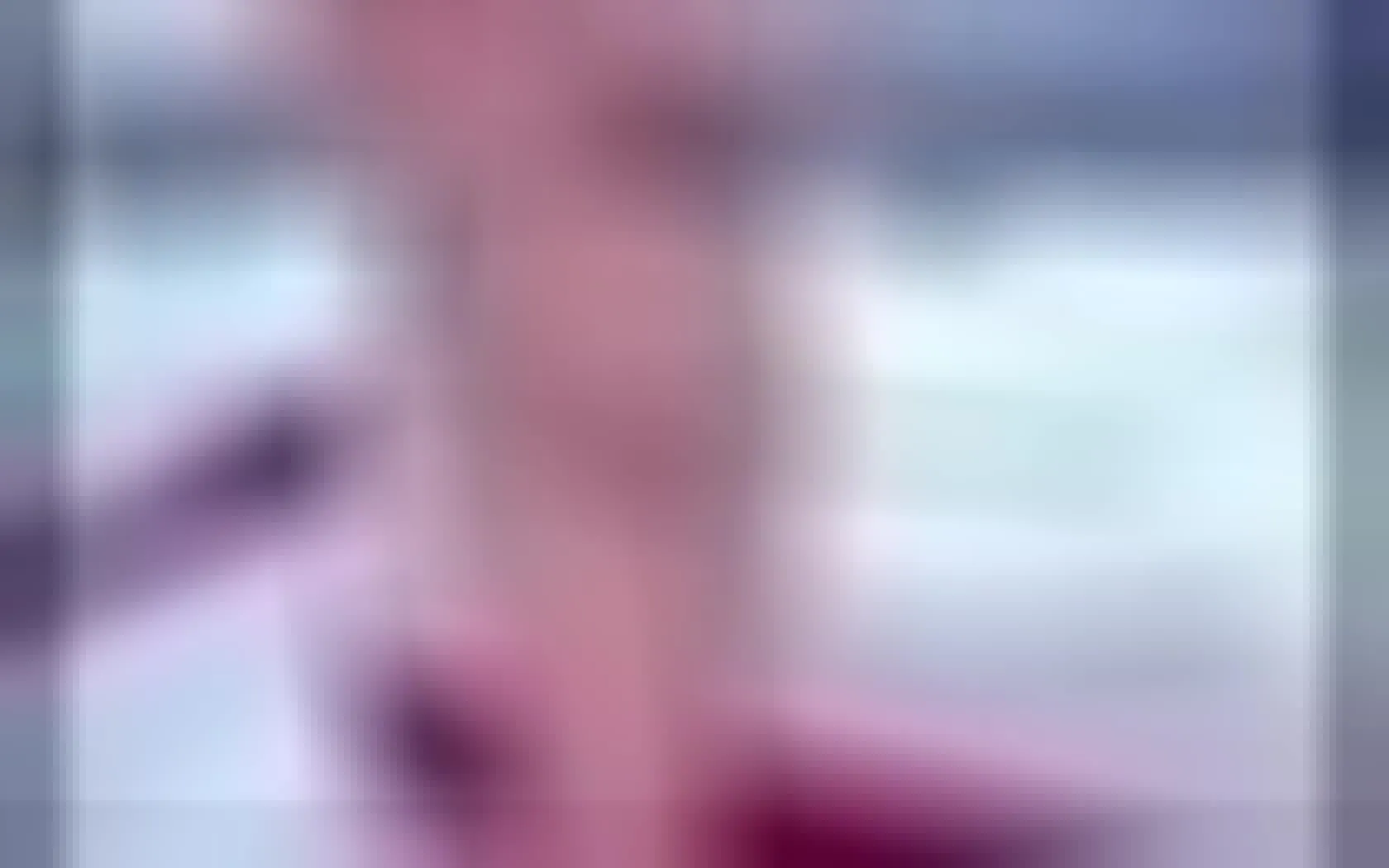 Interprete SamantaSunn Video 1