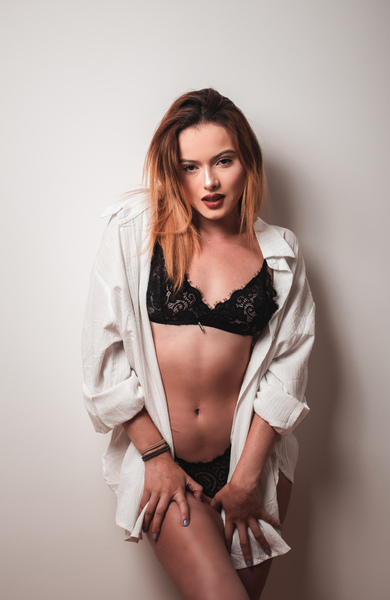 Interprete AdeleCutee Foto 2