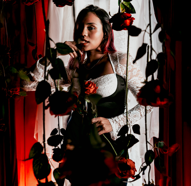 Interprète IWannaTasteU Photo 2