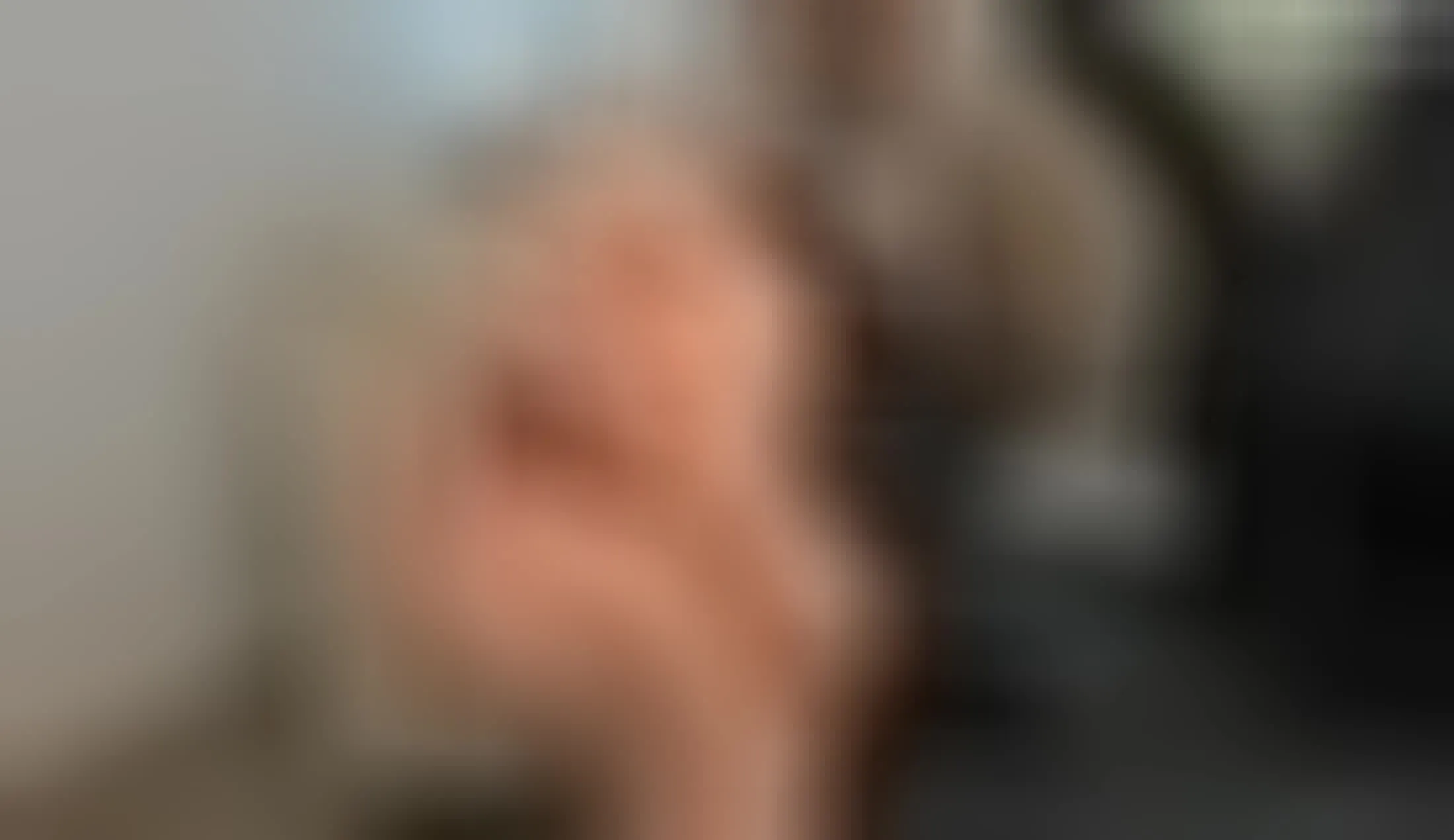 Darsteller IWannaTasteU Video 2