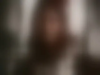IWannaTasteU profilbild på webbkameramodell