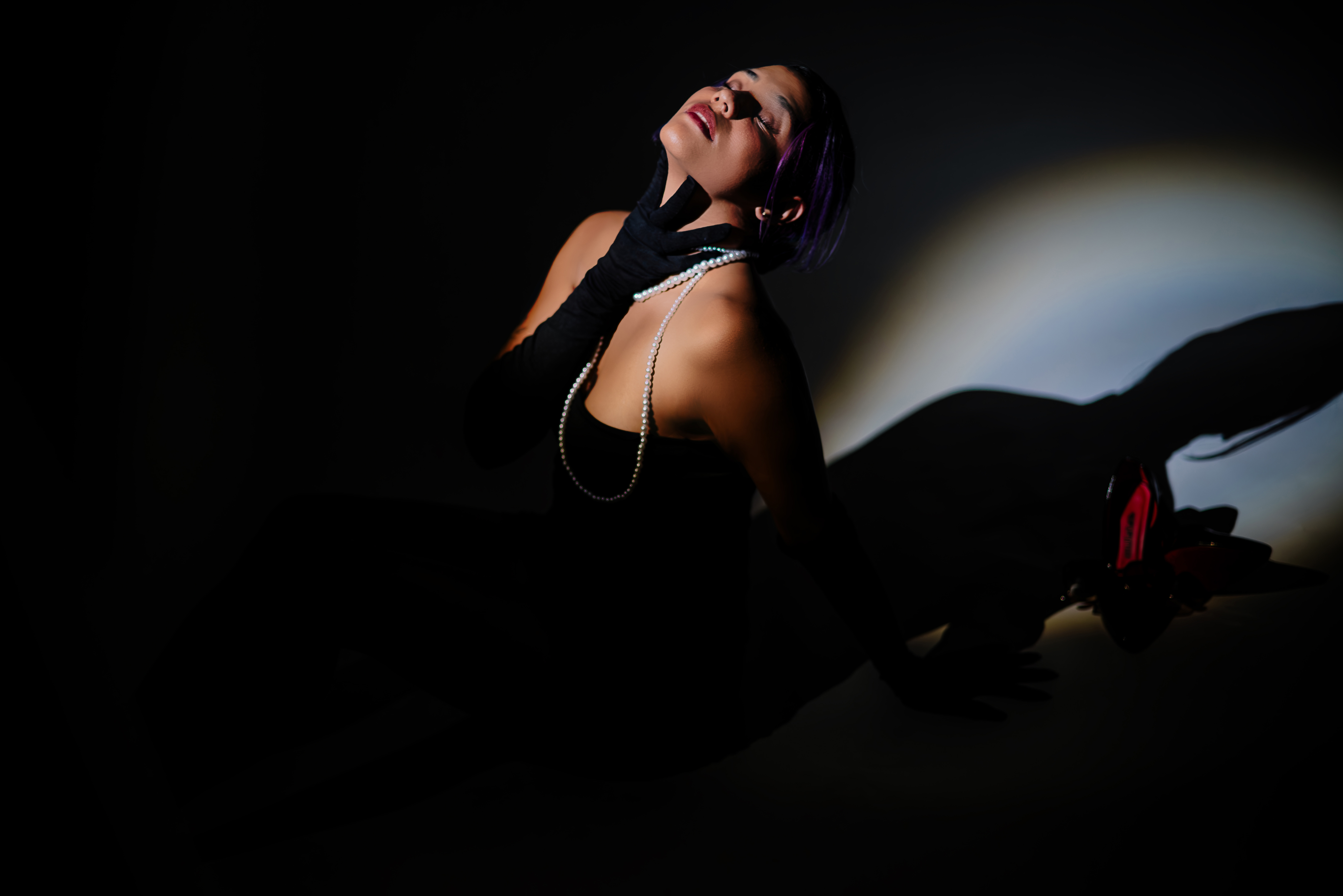 Interprète IWannaTasteU Photo 8