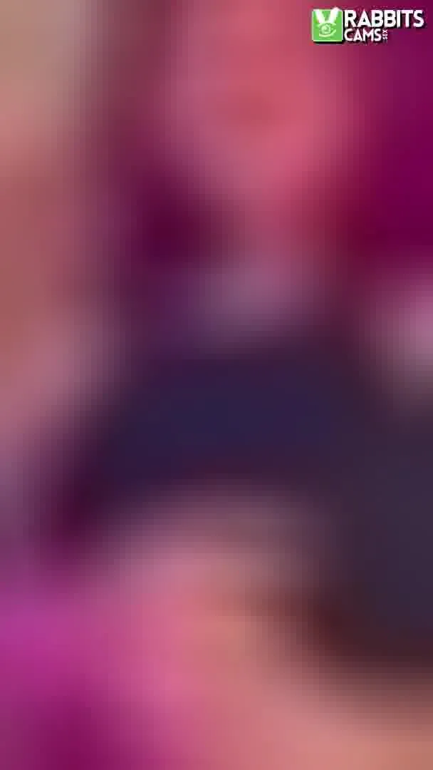Artist IWannaTasteU Video 3