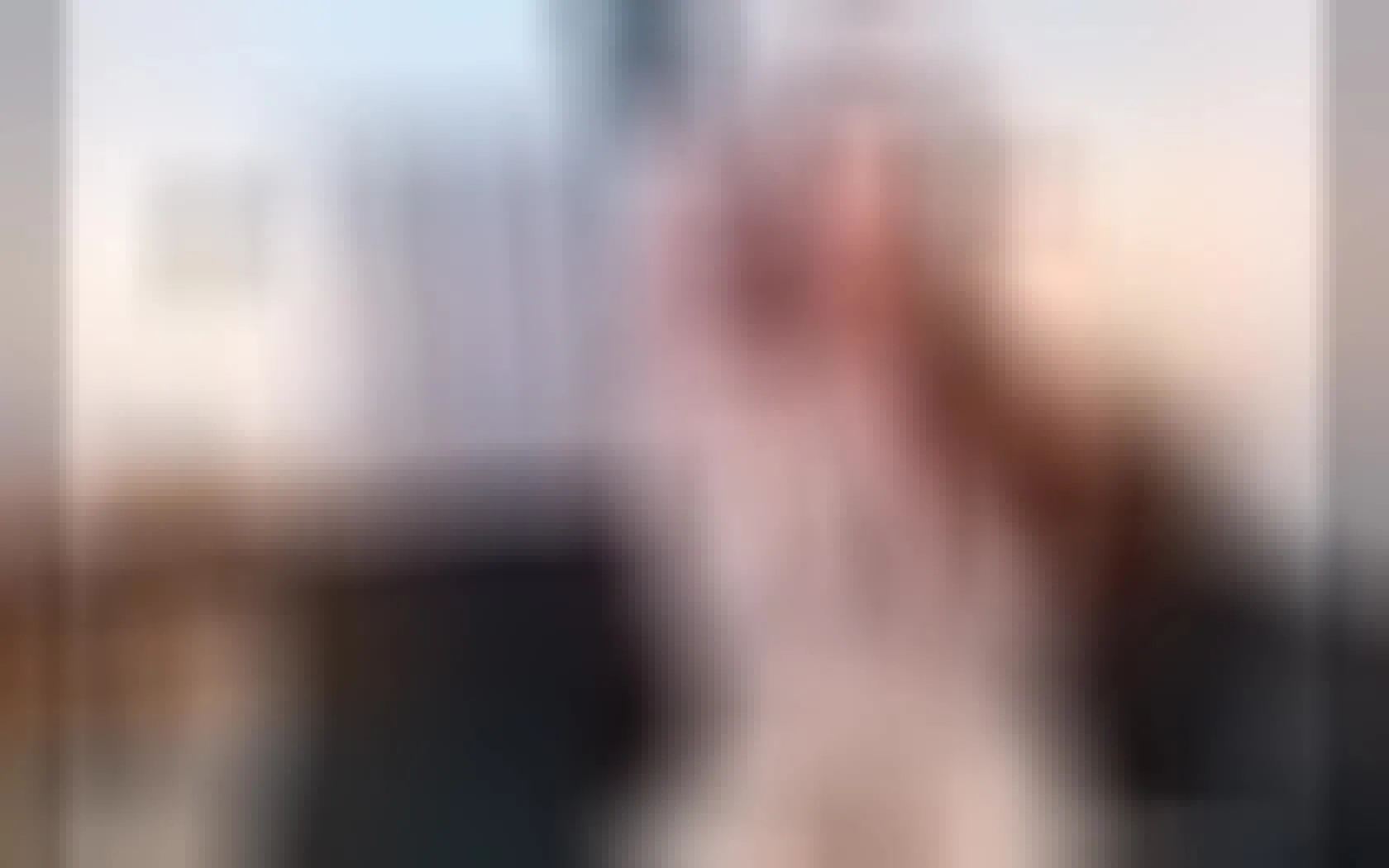 Utøver HaileyMonroe Video 1