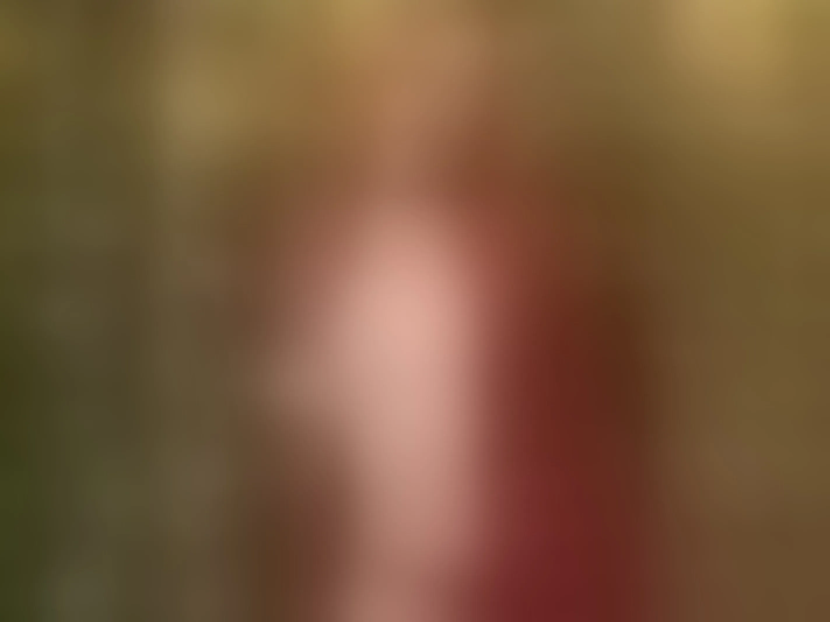 Profilbilde av HaileyMonroe webkamera modell