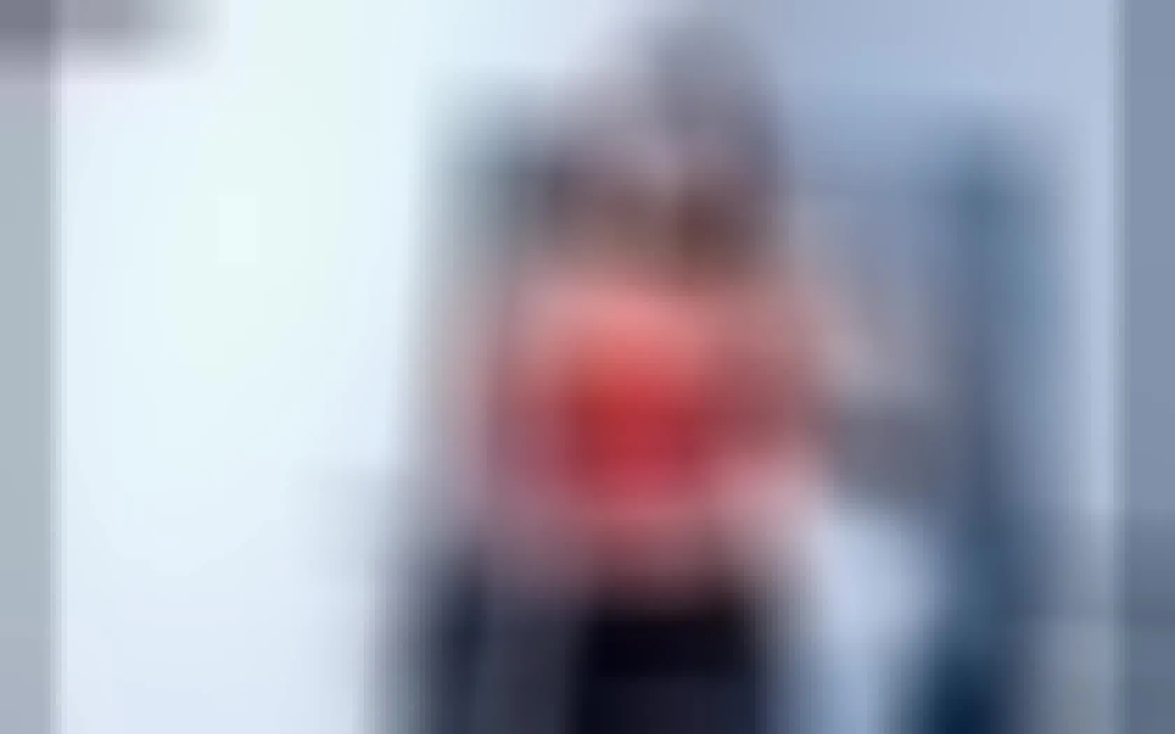 Utøver saracorraless Video 1