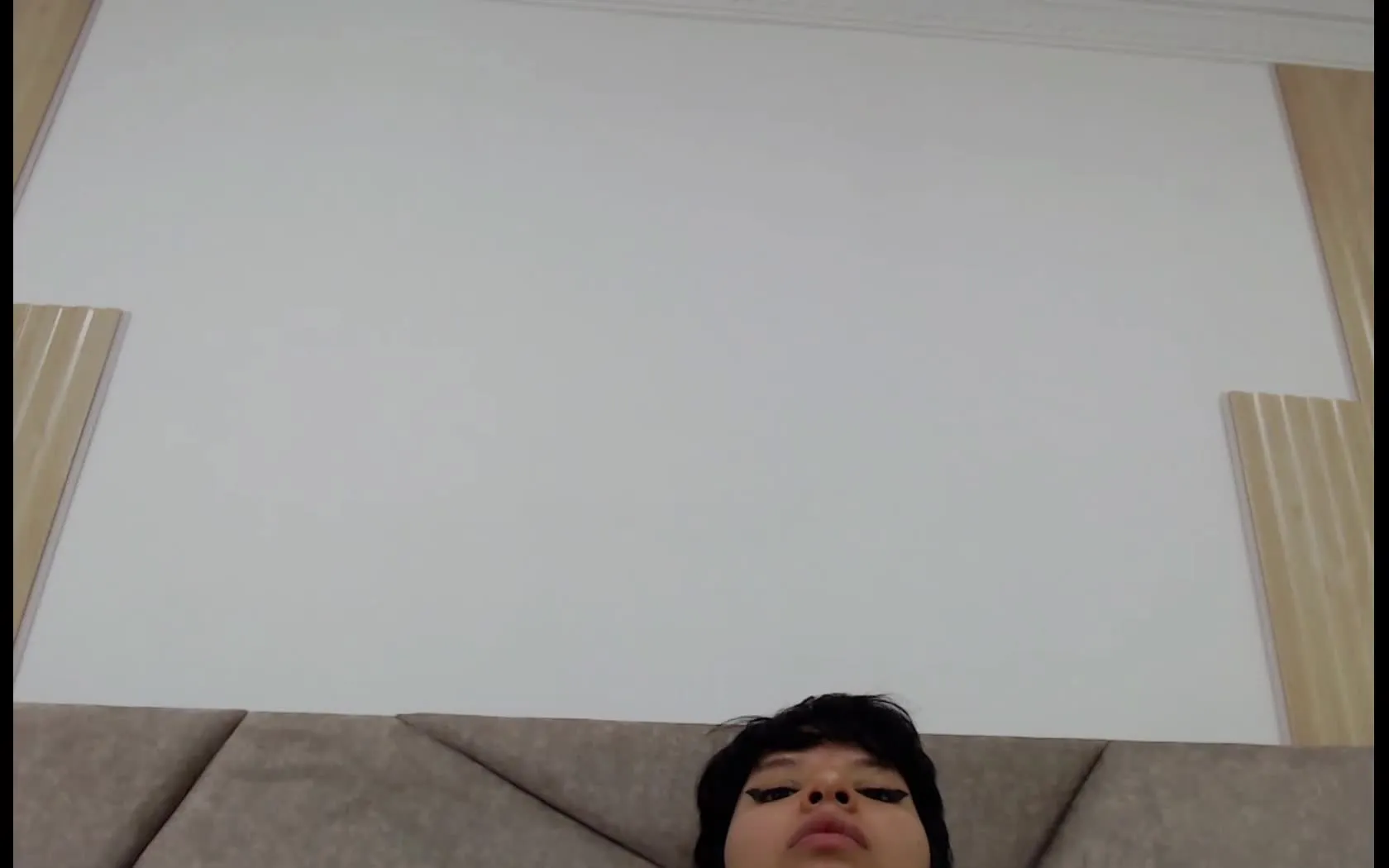 Artista CoralGreenn Video 1