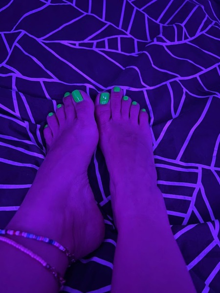 Performer Evelusttt Photo 12