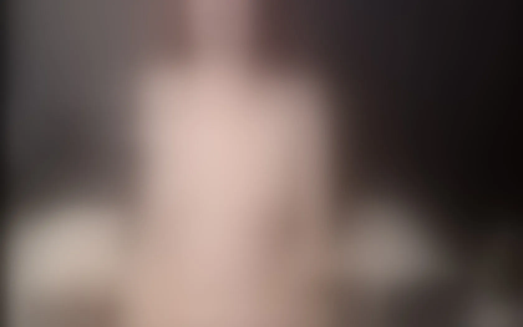Darsteller SammReyes Video 1