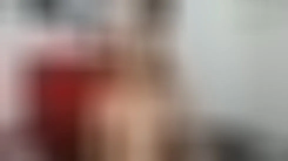 Interprète andreahhillx Vidéo 1