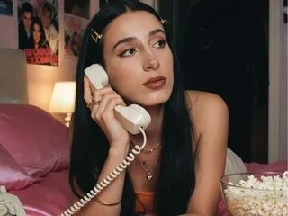andreahhillx profielfoto van cam model
