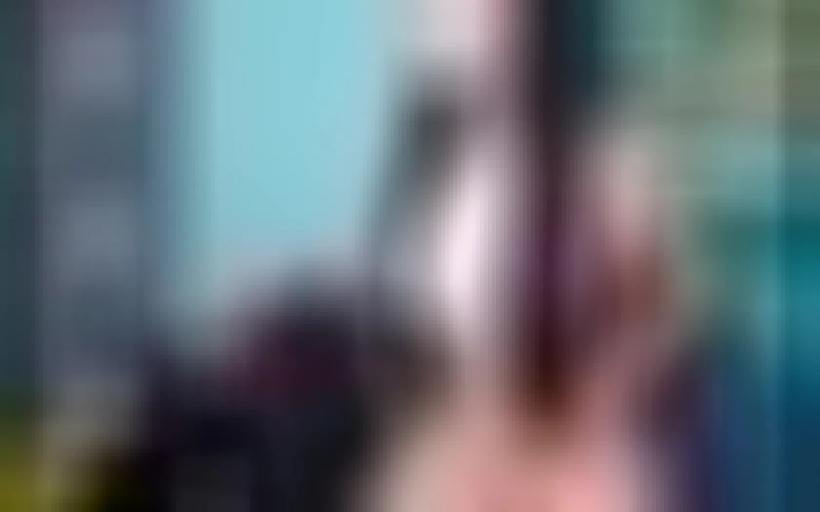 Artist NiaBrowm Video 1