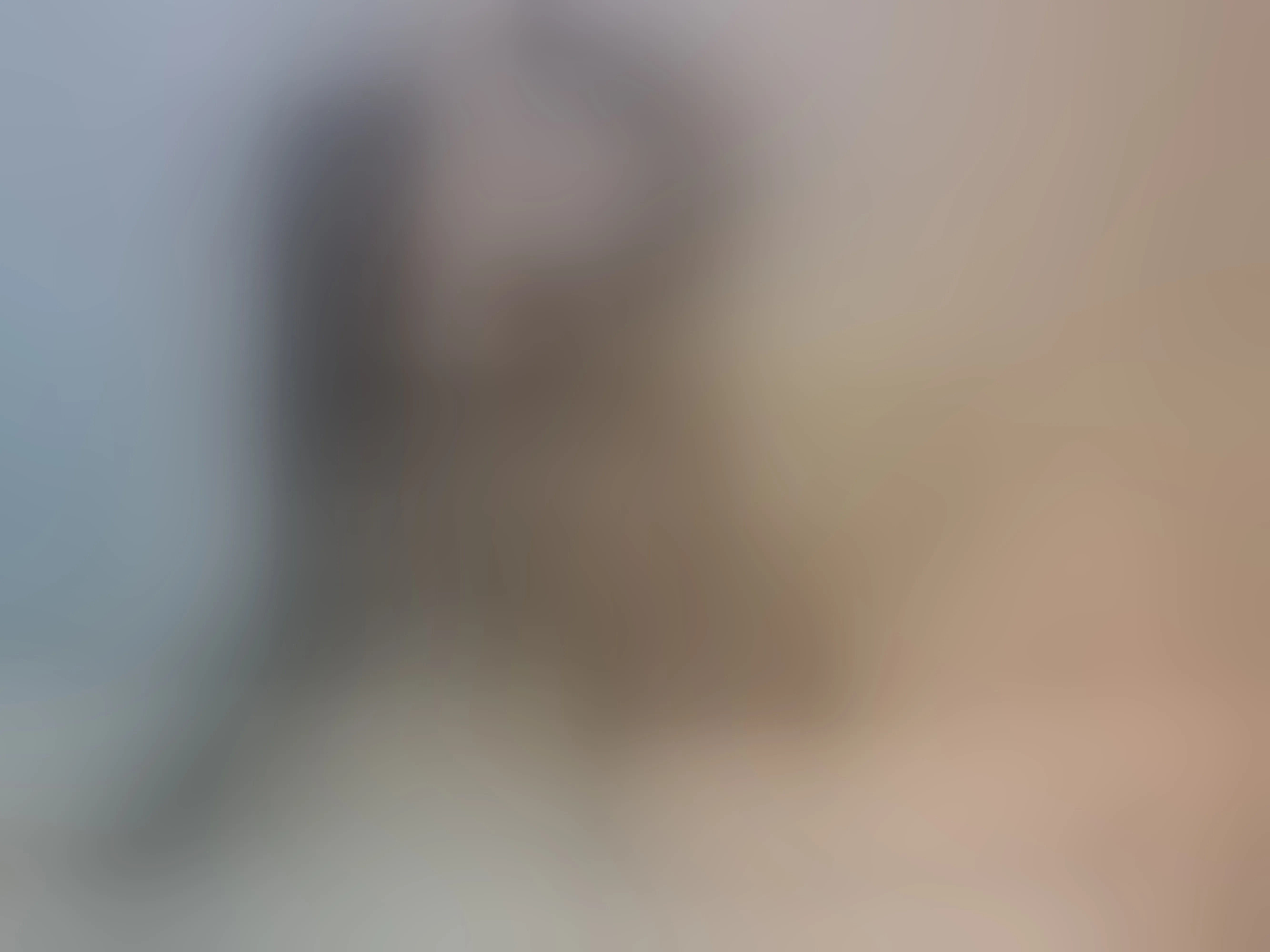 Imagen de perfil de modelo de cámara web de SamantaJonness
