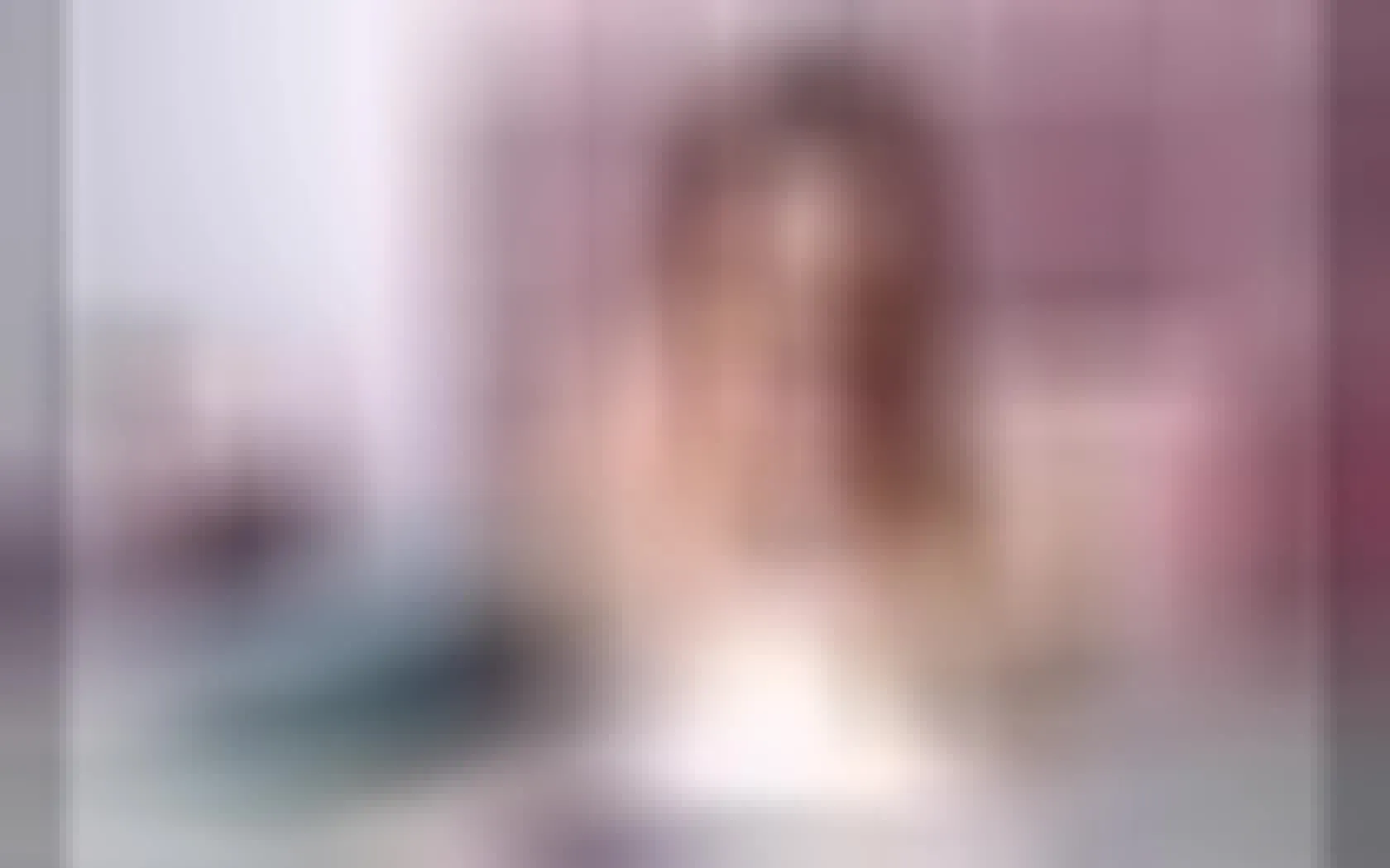 Intérprete SamantaJonness Video 1