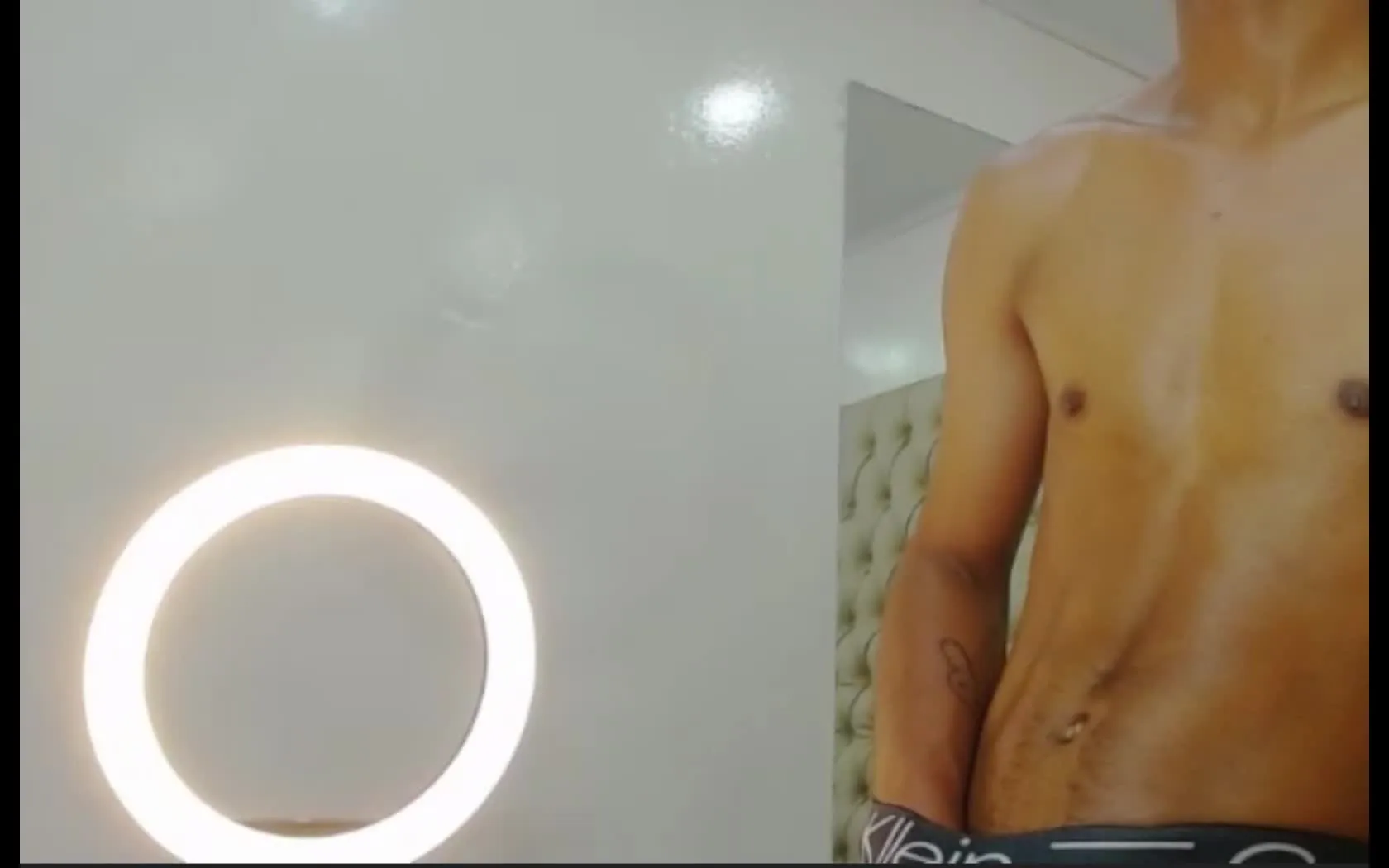 Artista EduardFoxx Video 1