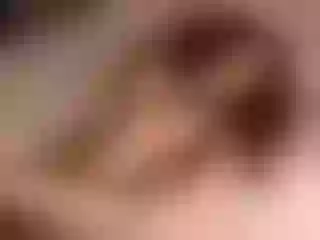 Foto de perfil de modelo de webcam de TatianaTalavera