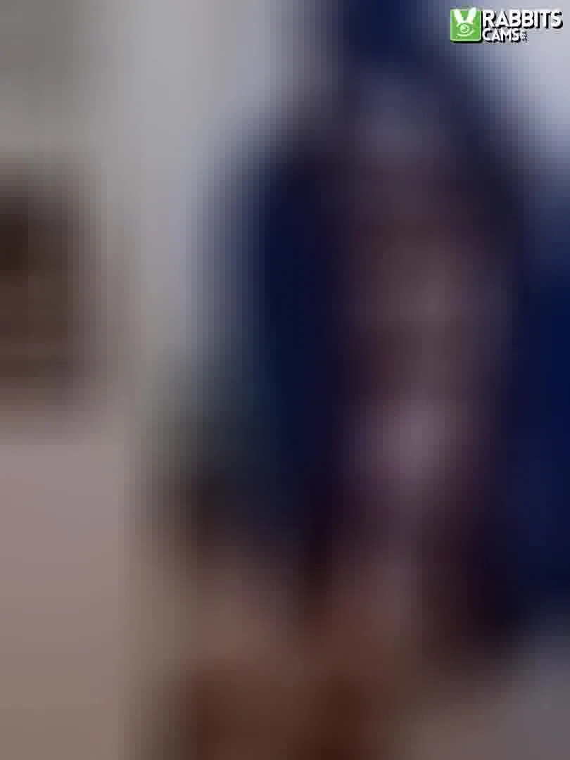 Darsteller Sashaarnab Video 3