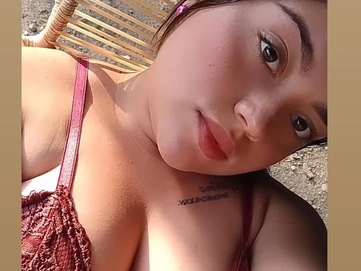 abigailsexy immagine del profilo del modello di cam