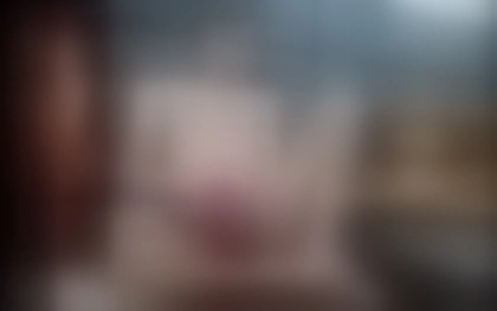 Utøver AlanMayerx Video 1