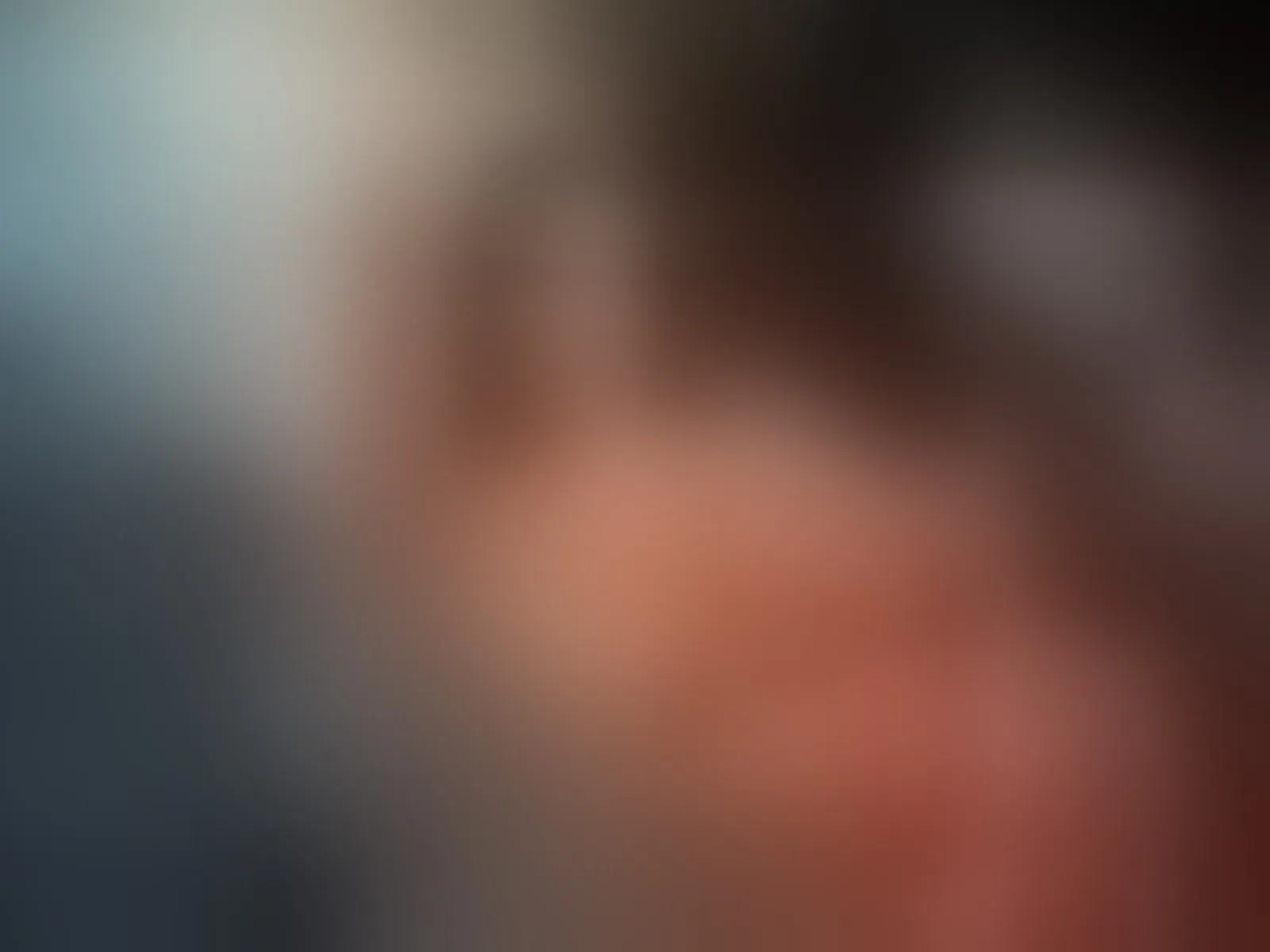 Image de profil du modèle de webcam AlissonLewys