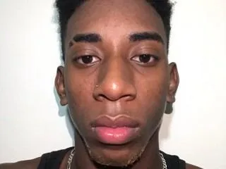 Image de profil du modèle de webcam TAMMYLAMBERT