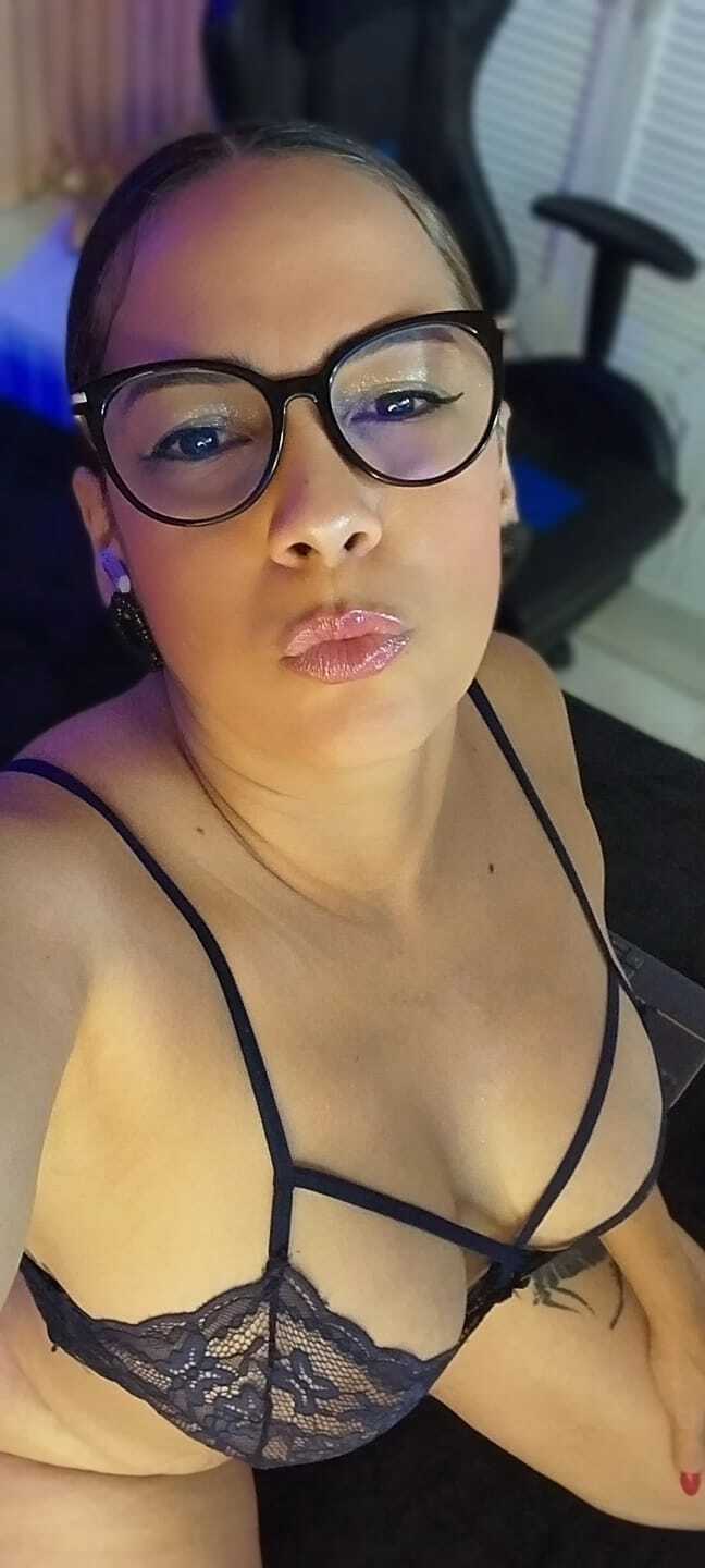 Artista ashlyemiller19 Foto 12